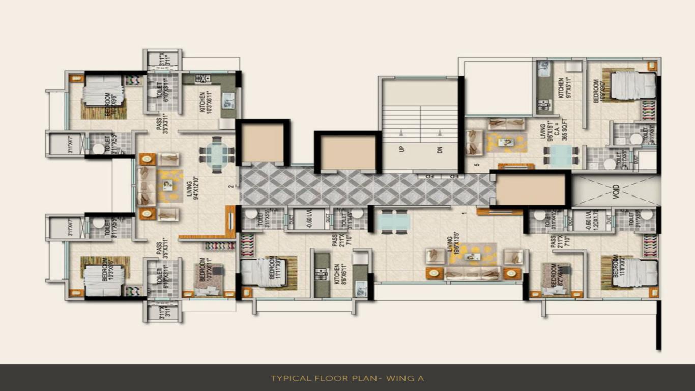 Paradigm Ariana Residency Borivali East-ariana paradigm (1).jpg